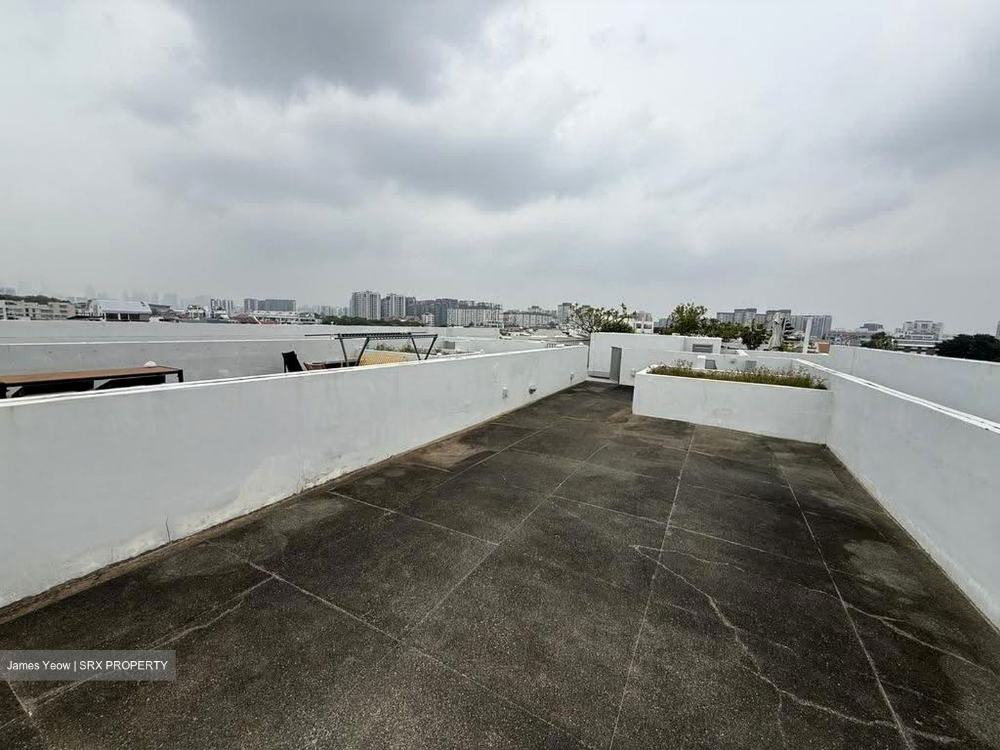 Sandalwood (D15), Apartment #635921541